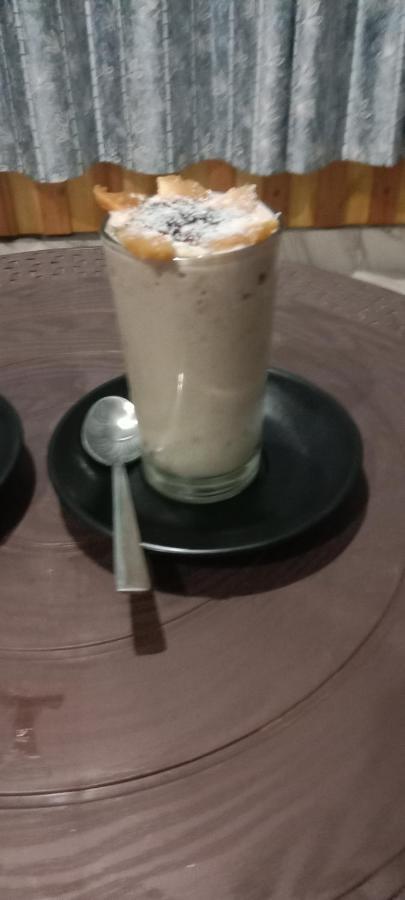 Resort Apple Flower By Manali Mall Road Luaran gambar